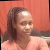 Mapaseka Tshabalala