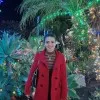 Jane Jecino