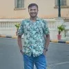 Dhruv Rakeshkumar Prajapati