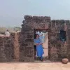 MANIMALA