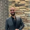 Ibrahim Haddad