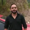 Avneet Singh