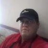 Robert Cardona