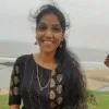 Divya Koyya