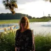Sarah Shumate