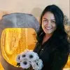 Pooja Gedam