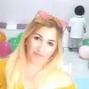 Ozlem Aslanci