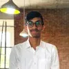 RISHIT JAIN