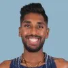 Jaeden Mariyanayagam