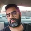 Harshit Shah