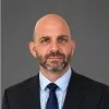 Michael LaFollette