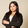 Azka Nurjannah