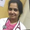 Lalitha Subramanya