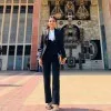 Adv Mahima Chouhan
