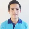 Soe Myat Tun