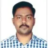 Mohan Rajan