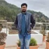 Himtaal Ahmad