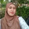 Siti NurulJannah