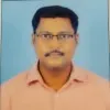 Ramakrishnan