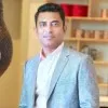 Supratim Chatterjee