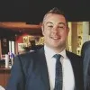 Brendan Doherty