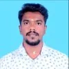 TGoutham Krishna