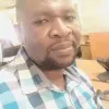 Dominic Jumo