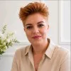Charmaine Van Staden
