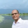 Surendra Nagar