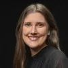 Hannah Ward
