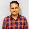 Laxman Punekar