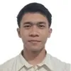 MARK GIL CASTRO