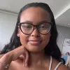 Lerato Motau