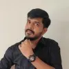 Arun Vikram