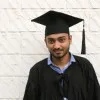 Gauresh Parkar