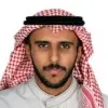 Malik Aljohane