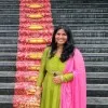 Muthukumari