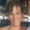 Colleen Sullivan