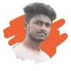 md sanaullah