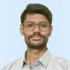 MADHU SUDHAN