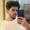 Anoop Sajikumar