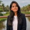 Manne Vaishnavi