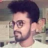 Naveen kumar