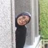Hanif Mahmudah