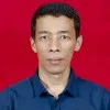 Ahmad Junaldi