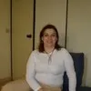 Denise selingarde