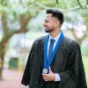 Shamil Malinda Kapugedara