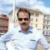 Vineet Pandey