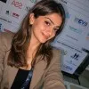 Vidhisha Jagtap
