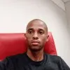 Unathi Sobayeni